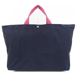Autre Marque Herve Chapelier Tasche