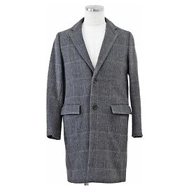 Autre Marque Cappotto Beauty&Youth United Arrows EXTRA FINE WOOL 120’s