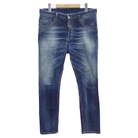Dsquared2 Jeans