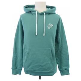 Louis Vuitton Hoodie HLY33WIHN