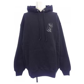 Autre Marque Fragment Design Gundam Hoodie