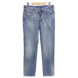 Jeans Diesel 1989 d-mine - Autre Marque