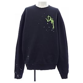 Dior CACTUS JACK TRAVIS SCOTT Sweatshirt