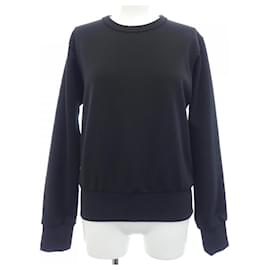 Baumwoll-Sweatshirt COMME des GARÇONS - Comme Des Garcons