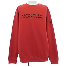 Moncler Sweatshirt Sweatshirt
