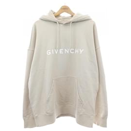 Givenchy Hoodie BMJ0HC3YAC