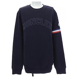 Moncler Sweatshirt