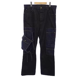 Pantalones vaqueros Karakoram Louis Vuitton