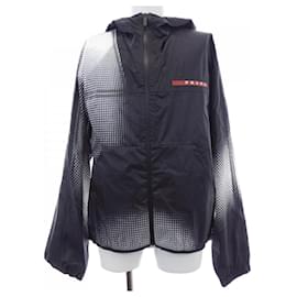 Prada Jacke