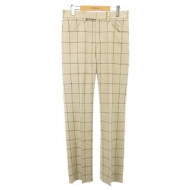 Marni Hose