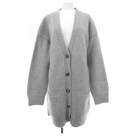 Cardigan CELINE in misto cashmere - Céline