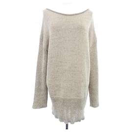 Autre Marque Whim Gazette Top