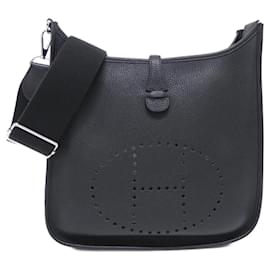 Borsa a tracolla Hermes Evelyne 3 PM - Hermès