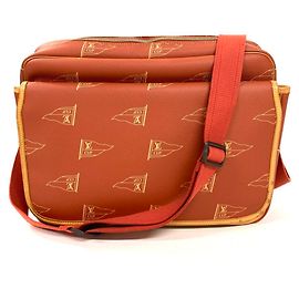 Borsa a Spalla Louis Vuitton Calvi M80028