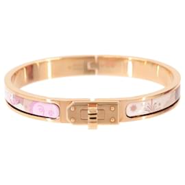 Bracelet Mini Clic Kelly PM Hermes - Hermès