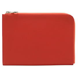 Clutch Pochette Jour PM Louis Vuitton