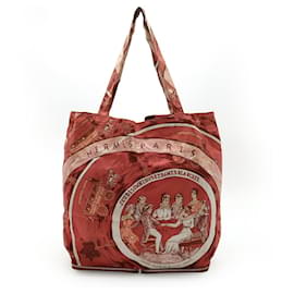 Borsa Hermes Silky Pop Eco - Hermès