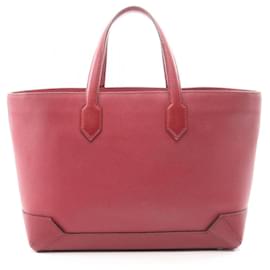 Borsa Hermes Maxi Box Cabas 30 - Hermès