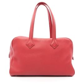 Borsa Victoria 35 Hermes in Bordeaux - Hermès