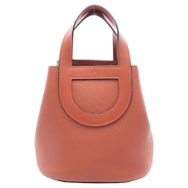 Borsa Hermes In the Loop 18 - Hermès