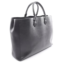 Borsa Louis Vuitton Grand Sac LV Circle Tote