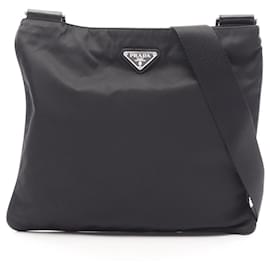Prada PRADA Borsa a Spalla Borsa a Mano