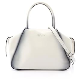 Borsa 2-Way Small Prada Supernova