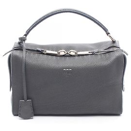 Borsa Fendi Selleria Lei