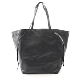 Borsa Tote Celine Cabas Phantom Medium - Céline