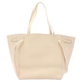 Celine Cabas Phantom Small Tragetasche - Céline