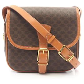 Céline Borsa a Spalla/Borsa a Mano Celine Macadam