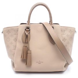 Sac à main Louis Vuitton Mahina Haumea