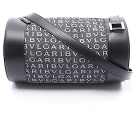 Bolso de Hombro Bvlgari Logomania B.zero1 - Bulgari