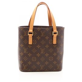 Louis Vuitton Vavin PM Handtasche