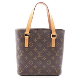Borsa Louis Vuitton Vavin PM
