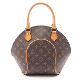 Borsa Louis Vuitton Ellipse PM