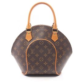 Borsa Louis Vuitton Ellipse PM