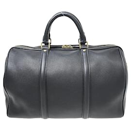 Louis Vuitton Sofia Coppola SC Leather PM