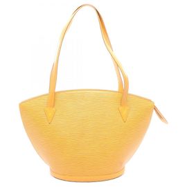 Borsa a tracolla Saint Jacques Louis Vuitton