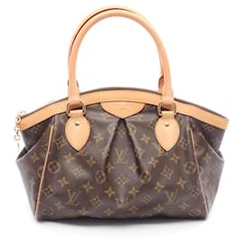 Borsa Louis Vuitton Tivoli PM