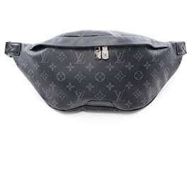 Borsa a tracolla Louis Vuitton Discovery
