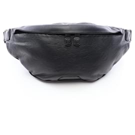 Marsupio Louis Vuitton Discovery Bumbag PM