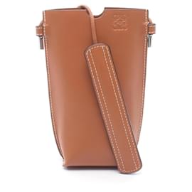 Borsa a Spalla Loewe Gate Pocket