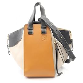 Borsa Loewe Hammock Small 2-Way