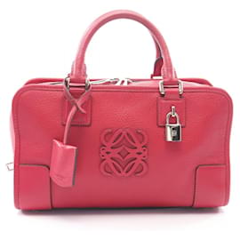 Borsa Loewe Amazona 28