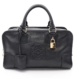 Borsa Loewe Amazona 28