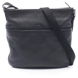 Borsa a Spalla Loewe Anagram