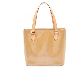 Borsa Louis Vuitton Houston