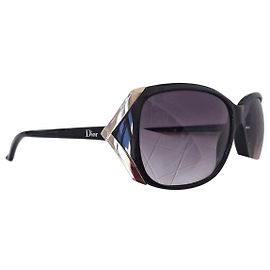 Dior Vintage Opposite Gafas de Sol