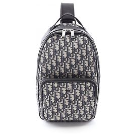 Bolsa tiracolo Christian Dior Dior Rider